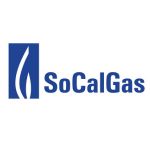 SO CAL GAS