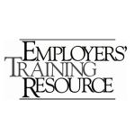 Employers' Training Resource