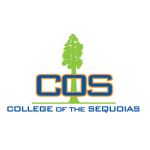 College of the Sequoias