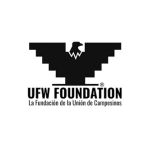 UFW