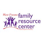 West Fresno family resource center