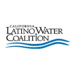 California Latino Water Coalition