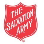 salvation army