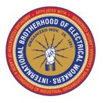 International Brotherhood of Electrical Workers