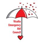 Visalia Emergency Aid Council