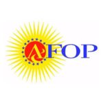 AFOP