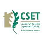 Community Services Employment Training