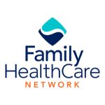 Family Health Care Network