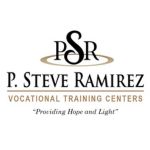 P STEVE RAMIREZ