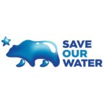 Save our Water