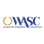 Western Association of Schools and Colleges