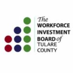 The Workforce Investment Board of Tulare County