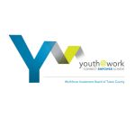 Youth @ Work