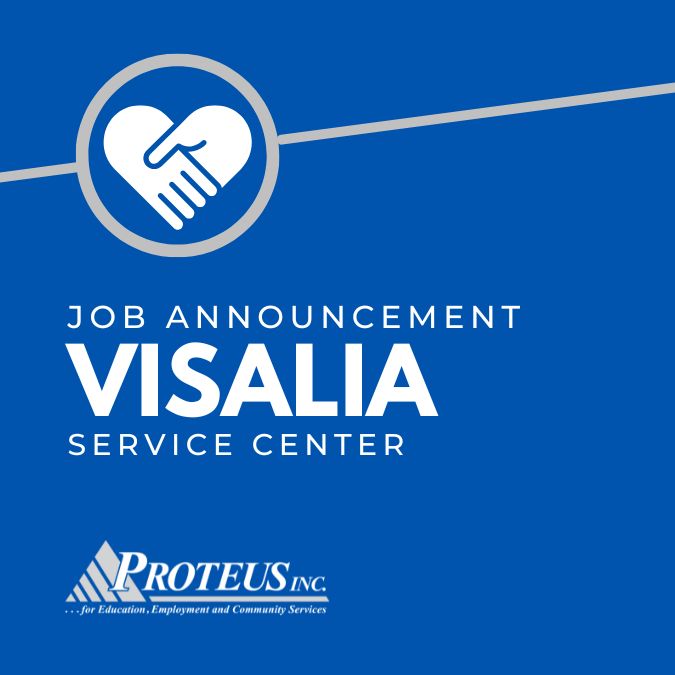 Visalia Service Center 1x1