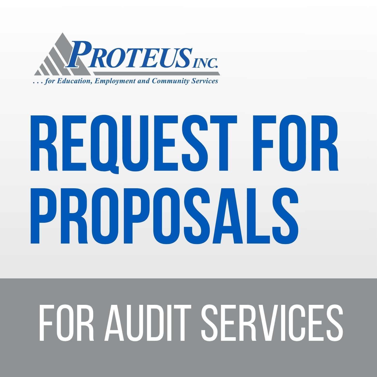 RFP web graphic 1x1