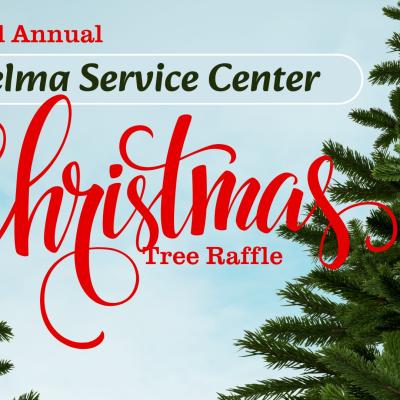 Ptwdecember 2025 Proteus 2