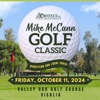 2024 Golf Tournament Photo Gallery